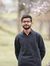 Wasim I...