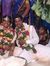 Keerthi...