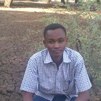 محمد عبدالحميد