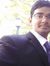 Kishore...