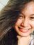 Aliah B...