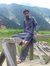 Waseem ...