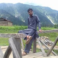 Waseem Khan