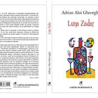 Adrian Alui Gheorghe