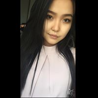 З. Намуунбайгал