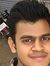 Rja Haider