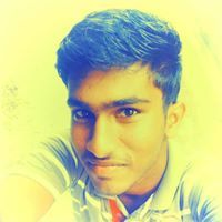 Łøkàvëĺ Łøkàvëĺ