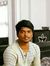Rakesh ...