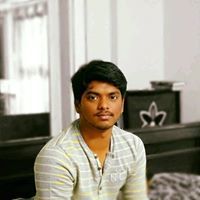 Rakesh Yasapu