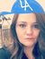 Leisa M...