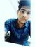 Mitesh ...