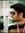 Jayesh ...