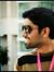 Jayesh ...
