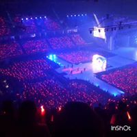 คิมแจ ยุนแจ