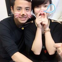 Đó Người