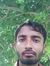 Ayaz Ali