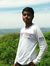 Pavan R
