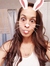 Billysgirl