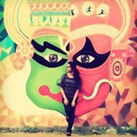 Silpa Sreekumar