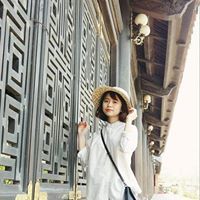 Thanh Dương