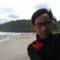 Ahmed ELfarhan
