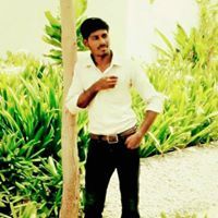 Sambath Sarguna