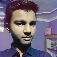Ankit Kushwah