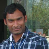 Manoj Dalak