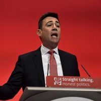 الكاتب جعفر