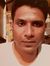 Er Pritesh