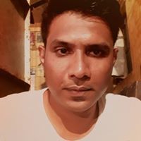 Er Pritesh