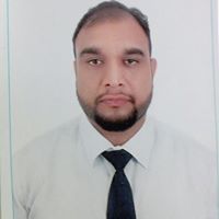 Rizwan Shabbir