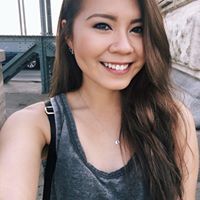 Rei Pham