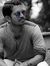 Nilesh ...