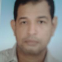 Atef Abdelhamid