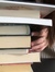 Chiara Hope And Paper