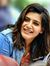 Aparna ...