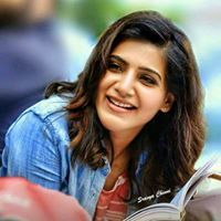 Aparna Appu
