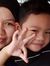 Nurul S...