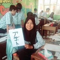 Aditya Salwa