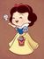 Jehan A...