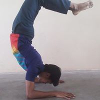 Deva JC