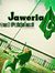 Javeria...