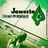 Javeria Nisar