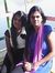 Dipti B...