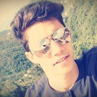 Aryan Babbar