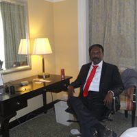 Kalirathinam Subramaniam