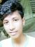 Sujan M...