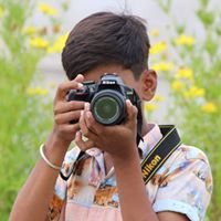 Himanshu Sahu
