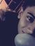 Ameed I...